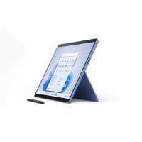 [New 100%] Surface Pro 9 2022 SQ3 / 8GB / 13 inch 5G LTE